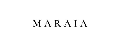 MARAIA